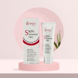 Kem Chống Nắng Vật Lý Skin Trainer PRO