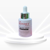 Tế bào gốc phục hồi, tái tạo da Stem Cell Serum 30ML