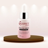 Tế bào gốc phục hồi, tái tạo da Stem Cell Serum 30ML