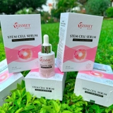 Tế bào gốc phục hồi, tái tạo da Stem Cell Serum 30ML