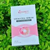 Tế bào gốc phục hồi, tái tạo da Stem Cell Serum 30ML