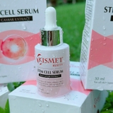 Tế bào gốc phục hồi, tái tạo da Stem Cell Serum 30ML