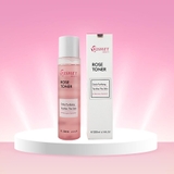 Nước Hoa Hồng ROSE TONER