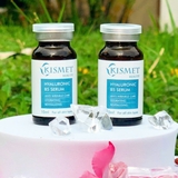 Vitamin phục hồi Hyaluronic B5 Kismet