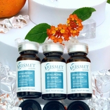 Vitamin phục hồi Hyaluronic B5 Kismet