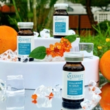 Vitamin phục hồi Hyaluronic B5 Kismet