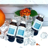 Vitamin phục hồi Hyaluronic B5 Kismet