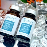 Vitamin phục hồi Hyaluronic B5 Kismet