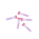 Tế bào gốc Môi - Kismet Stem Cell For Lips