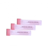 Tế bào gốc Môi - Kismet Stem Cell For Lips