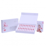 Tế bào gốc Môi - Kismet Stem Cell For Lips