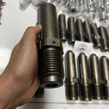 Đầu Vòi Phun máy ép nhựa Haitian, Phụ kiện máy ép phun, máy ép phun vòi phun đầu vòi phun