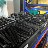 Bu Lông Chữ T M16