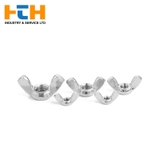 Đai ốc cánh bướm