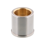 Bạc dẫn hướng SGBF25