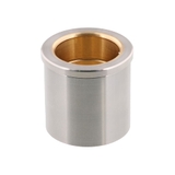 Bạc dẫn hướng SGBF25