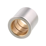 Bạc dẫn hướng SGBF25