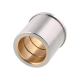 Bạc dẫn hướng SGBF25