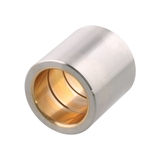 Bạc dẫn hướng SGSF25