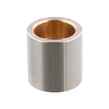 Bạc dẫn hướng SGSF25