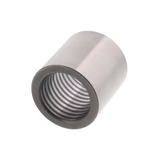 Bạc dẫn hướng SGBZ20