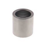 Bạc dẫn hướng SGBZ25
