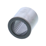 Bạc dẫn hướng SGHZ25