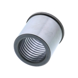 Bạc dẫn hướng SGHZ13