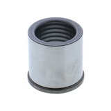 Bạc dẫn hướng SGHZ10