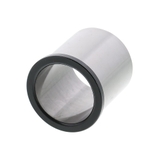 Bạc dẫn hướng SGBB - Dùng cho bộ dẫn hướng trong.