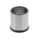 Bạc dẫn hướng SGBB - Dùng cho bộ dẫn hướng trong.