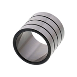 Bạc dẫn hướng SGBB - Dùng cho bộ dẫn hướng trong.