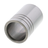 Bạc dẫn hướng SGBB - Dùng cho bộ dẫn hướng trong.