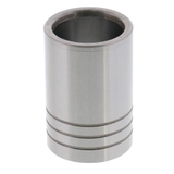 Bạc dẫn hướng SGBB - Dùng cho bộ dẫn hướng trong.