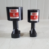 Gá Kẹp Khuôn Dập Khí nén - Thủy lực