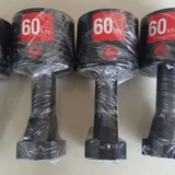 Gá Kẹp Khuôn Dập Khí nén - Thủy lực