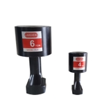 Gá Kẹp Khuôn Dập Khí nén - Thủy lực