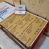 Giấy nhám P60 P80 P100 P120 P150 P180 P240 P320 P400