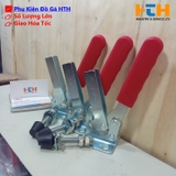 Cam kẹp GH-25382