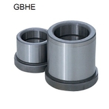 Bạc Dẫn Hướng Có Vai GBHE30