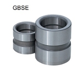 Bạc Dẫn Hướng Trơn GBSE60