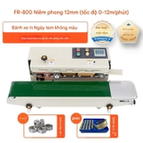 Máy đóng bao tự động