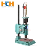 Máy đột dập bằng tay mini