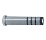 Chốt dẫn hướng gphl35