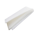 Bông lọc máy đánh lửa EDM