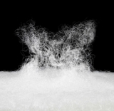 Bông lọc máy đánh lửa EDM