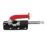 Cam kẹp chốt GH-36330M