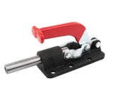 Cam kẹp chốt GH-36330M