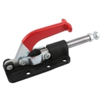 Cam kẹp chốt GH-36330M