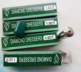 Bút sửa đá mài đài loan đầu kim cương 1.0CT